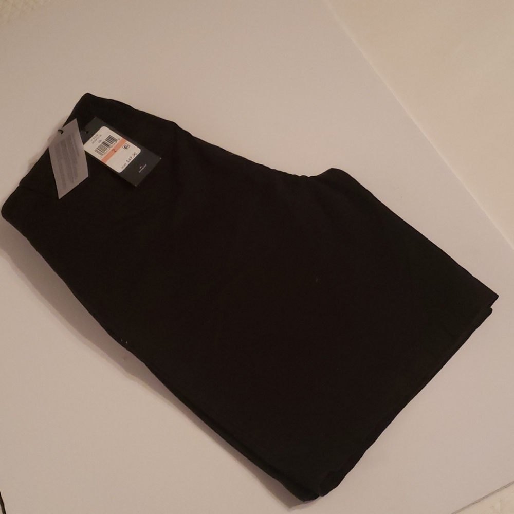 Woman's shorts.  Tommy hilfiger size 2